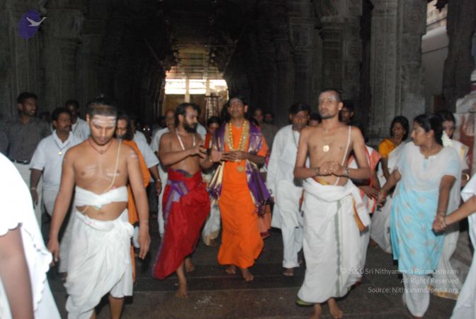 20090811 Photo 1072 1g8892W8JWt-YIr9EfKB-QDtiUxio7-Gv.JPG