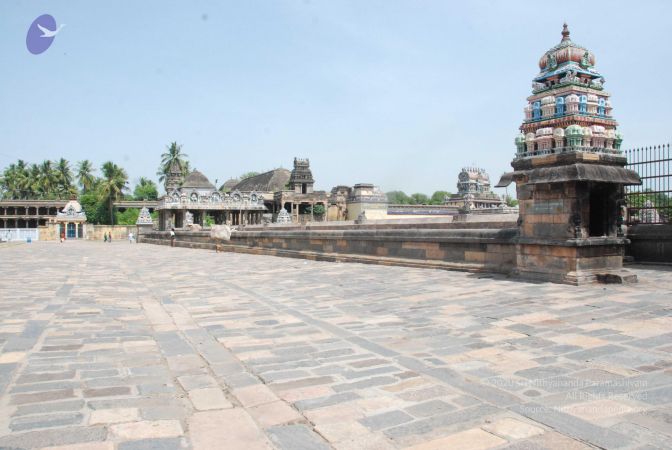 20090811 Photo 1082 17LkKy1dD5~geiAqTyg4JVL5B5s -19I.JPG