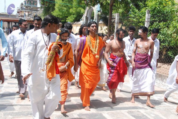 20090811 Photo 1103 10svtfuXuP3QKaQWRlpG5IwEs aLRM6wH.JPG