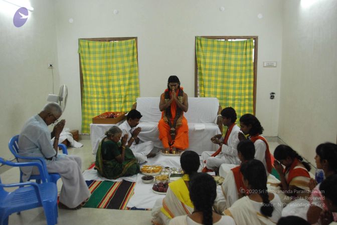 20090811 Photo 1116 1fZaqGnwFlSIiPdApgzERvpvzBWzLbI2w.JPG