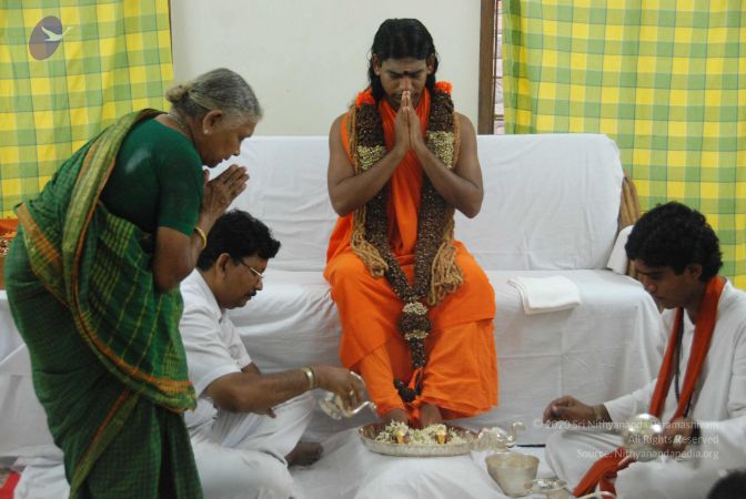 20090811 Photo 1119 128SNeiSvym6ric9AdhTAYLoZEEpVEuYl.JPG