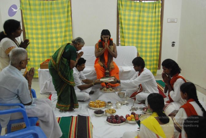 20090811 Photo 1120 1qmLcT1LRVoTqR XnldaN wiJEYWPQvWf.JPG