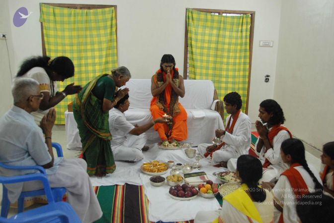 20090811 Photo 1123 194p -ownMIkGQWS71iUYv4Z0ZHE2dm0N.JPG