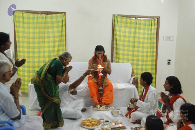 20090811 Photo 1128 1O4eBf15-RtejAnJ1Hzbo8aw1Fy4wkYYD.JPG