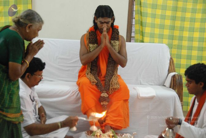 20090811 Photo 1131 16kg63N0CDpo4fpWhSiGCo7uh9bUcEWSF.JPG