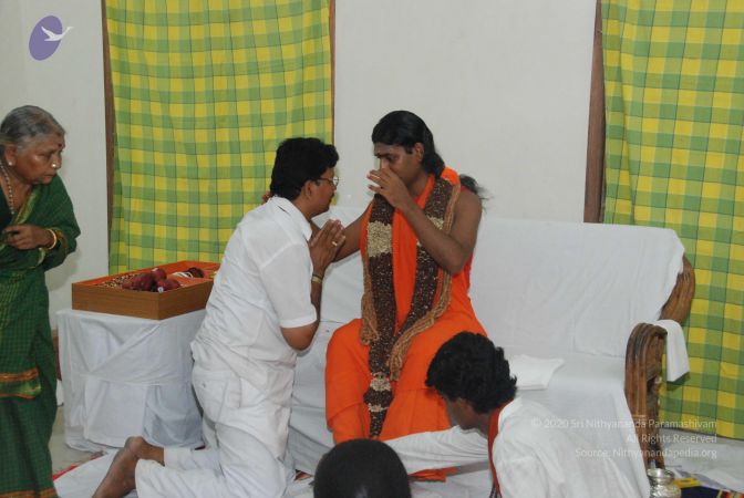 20090811 Photo 1138 1Ifx5u0YIvqeNwvxaELcz2oHJVo0nMbYb.JPG