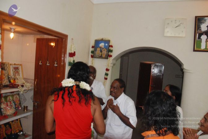 20090811 Photo 1145 1LVBHyJL2vtMhIa4qfbU6zkDKKF1hYqT1.JPG