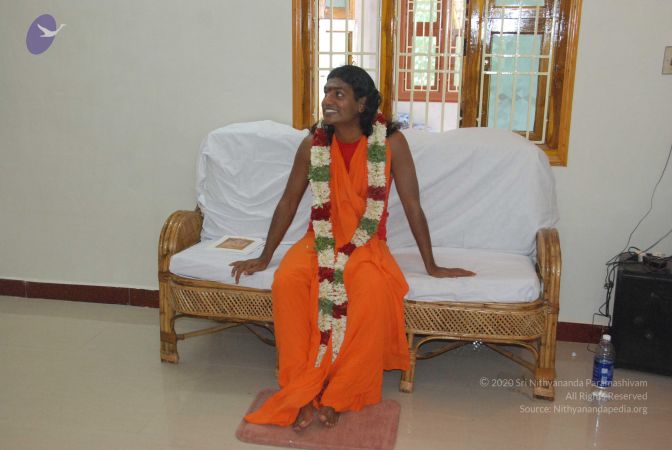 20090811 Photo 1154 12x7avqBlLtioYUq6PpHXZ8gJai Gje6Z.JPG