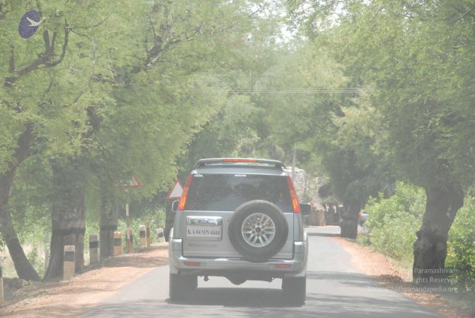 20090811 Photo 1166 1fzs7BHBuq49KH7Lv3qQYqvwklVjuzgmQ.JPG