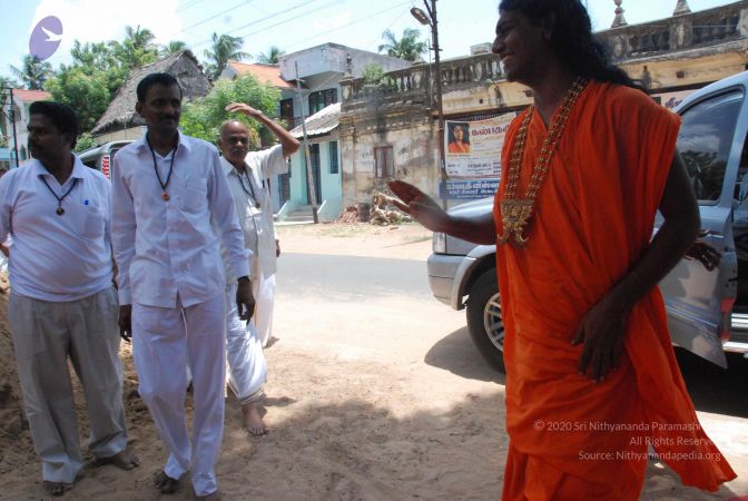 20090811 Photo 1170 18jYICKoA0HCQaxdErB-Ft0XXgceiraY2.JPG