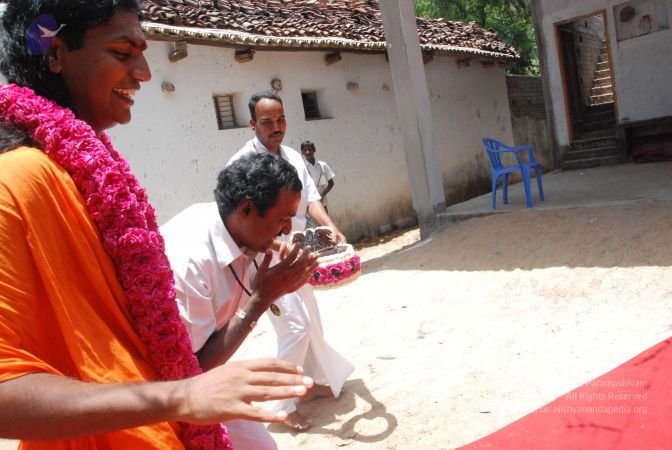 20090811 Photo 1172 123 NCn6-Kk1BVXQzP-DTE439hzLTpRqT.JPG