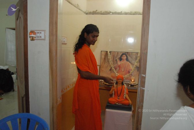 20090811 Photo 1173 1To5eRxW 0P2xgMC3nuJaK7PWBycRJnbj.JPG