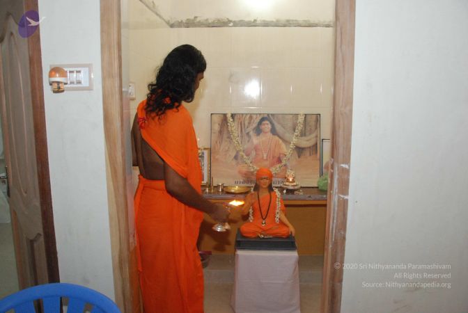 20090811 Photo 1174 1Wx49hENRlGFmE31ar47m4akMSC28Sz-F.JPG