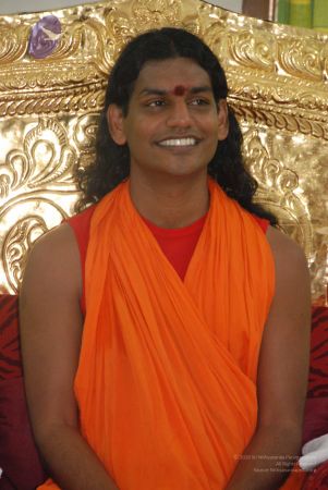 20090811 Photo 1181 12bQ0OB5wcX6LJ-DkSj937XEoQOpkb14o.JPG