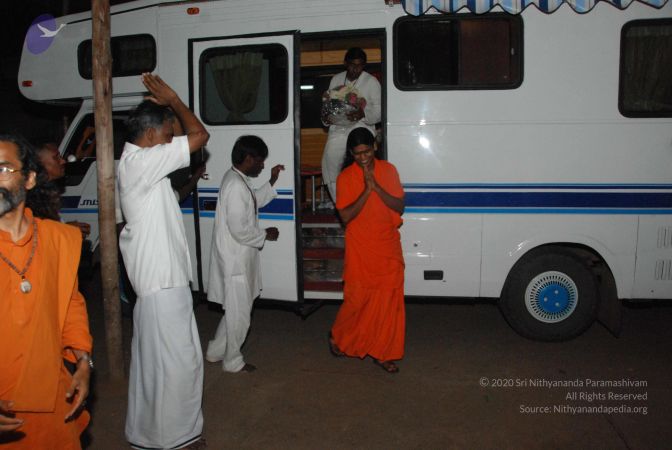 20090811 Photo 1183 1rPeCWS56h8Rbevkt8aEbhymeVeuPVMEn.JPG