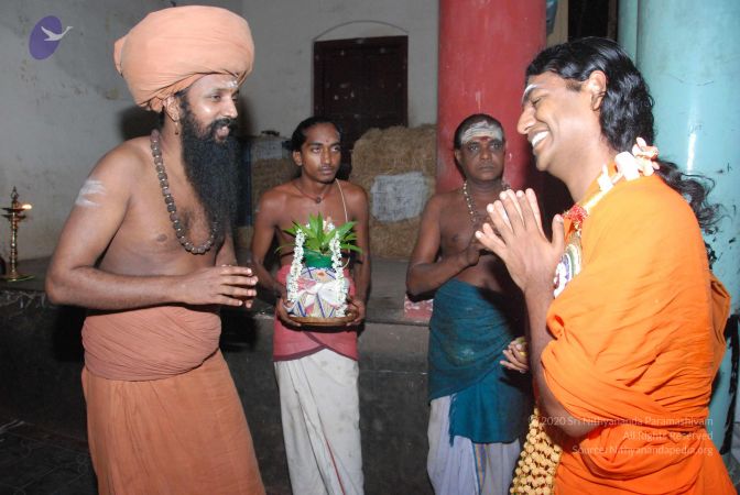 20090811 Photo 1188 1XY5N3gEa3xnolzqLhHvlxNEneNCSy4cY.JPG