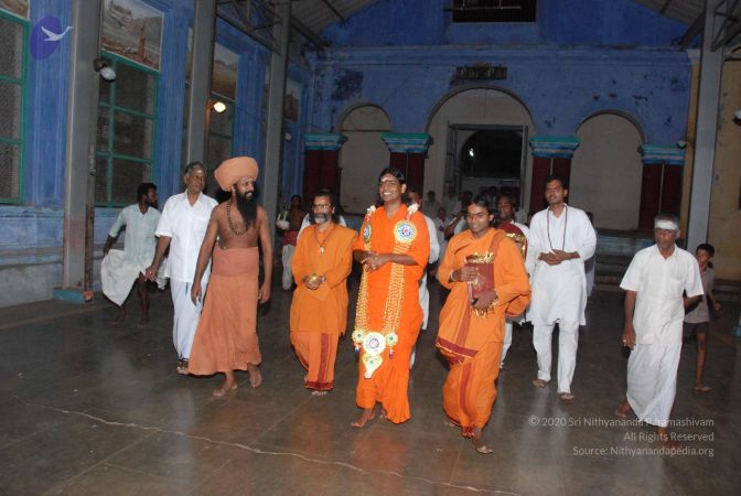 20090811 Photo 1190 1rIaRDx dyX9InQbsW4SaZRMrEkp7fEJO.JPG