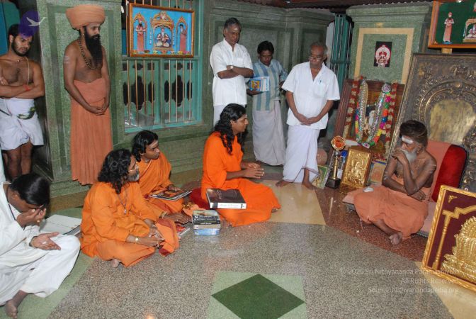 20090811 Photo 1202 1HIMSfYW1YqgXHg4mBhGzin3GOwq6HV2P.JPG