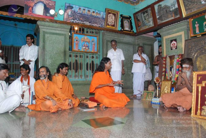 20090811 Photo 1216 1xLUiZy8bEkbUvOyWvkPxYUmO2pte-x5C.JPG