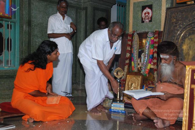 20090811 Photo 1218 1BqenEnLTUzqlTJI niREjgPZ2QVYHzAQ.JPG