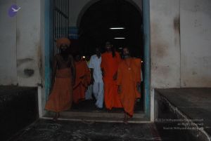 20090811 Photo 1236 1ZN1xVHnLXeHIVjOy46Plc5 o2K68DJxa.JPG