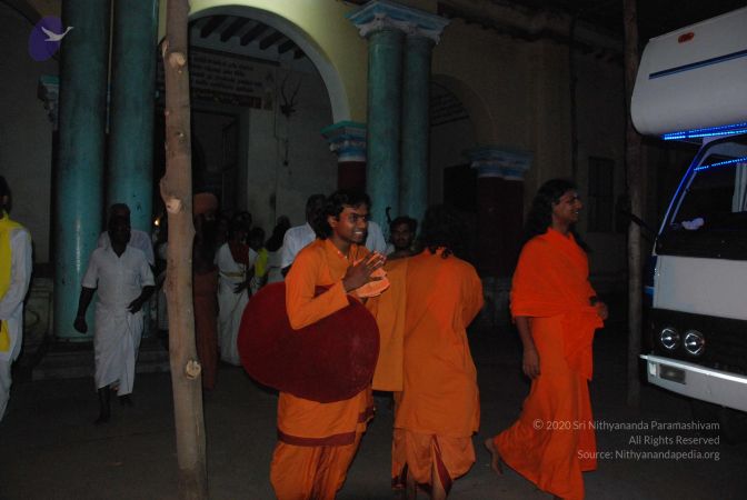 20090811 Photo 1237 1K8yeaZv 5ssq3LRctRcFpStx0MATvTAj.JPG