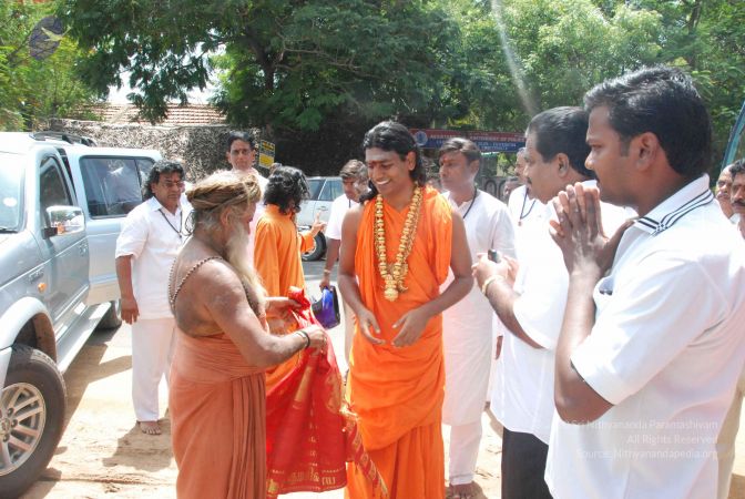 20090811 Photo 1238 1wc5WlQuQHiMOCLio6Of1hiEPPQeMYqst.JPG