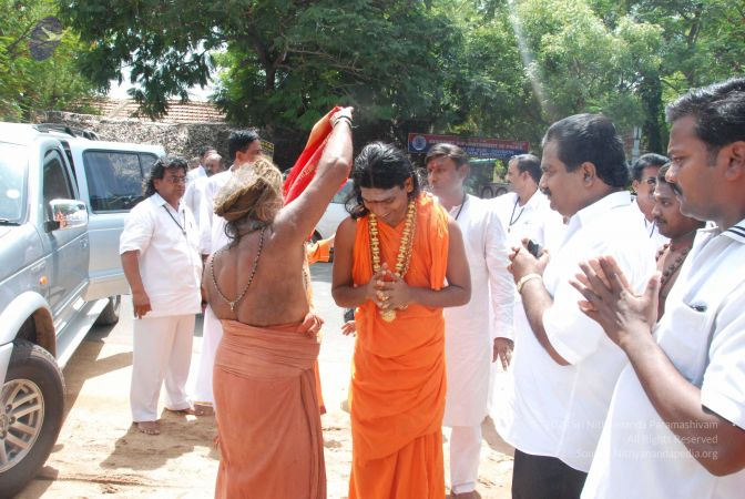 20090811 Photo 1239 1cpiXyD30yDQ1cMfbKSrcnhkvlS-vJrS9.JPG