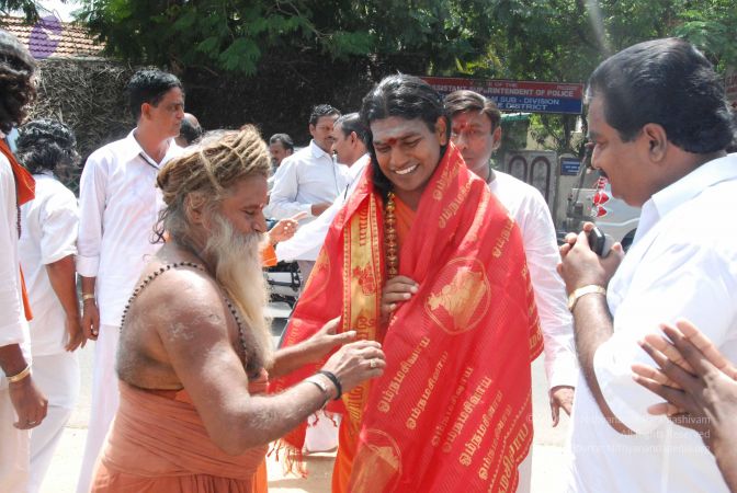 20090811 Photo 1241 1RaoMv16V6bp2WefDX3TyQNXFsrBIqsRj.JPG