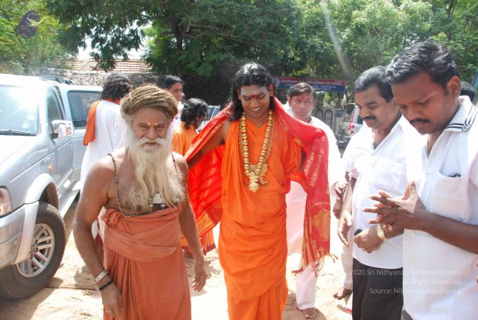 20090811 Photo 1242 13fYCo1P45QKw4duNq2MDYQ34rX-7zMKy.JPG