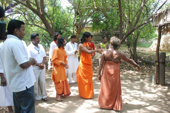 20090811 Photo 1246 12cK2qorKnvGdgYUJgft56x55DUqjQrs7.JPG