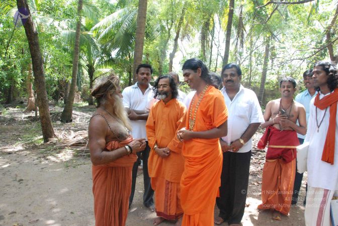 20090811 Photo 1251 1n2mmzHolN DtwbJuFpJzm8GhhN9LwX12.JPG