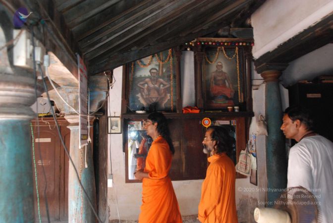 20090811 Photo 1255 1QLnBqtfQEaaJ8ebEcyyolfWp4nBE eJT.JPG