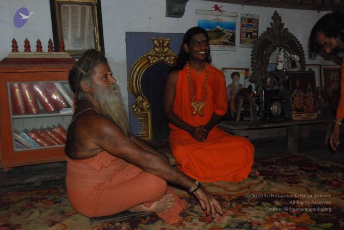 20090811 Photo 1263 1pX6AcHs8i4g0qLcYhJEZUqsmN6gj8upL.JPG