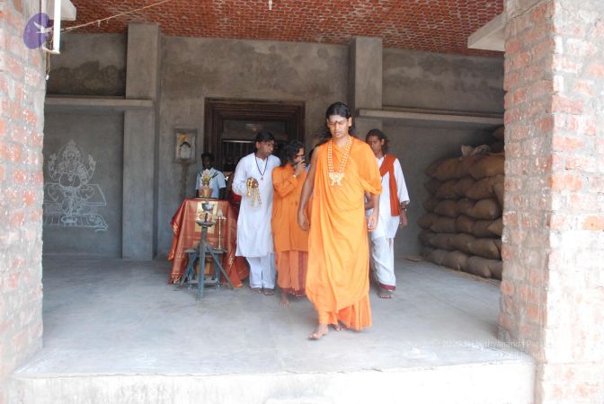 20090811 Photo 1273 1E nYtnzQb q8ggh5JE4XK6qT6oRnDn2e.JPG