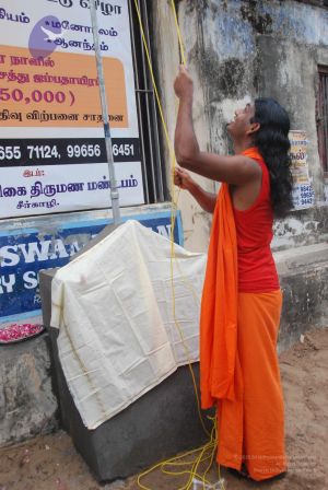 20090811 Photo 1280 1QhRrlYe6UGiIdn-oNIqNB99-VjumCMca.JPG