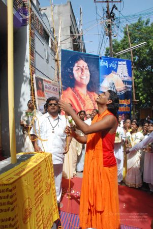 20090811 Photo 1289 1uEkQUk9KZ5qoIdQNTj0d2qIkiWqsmOM-.JPG