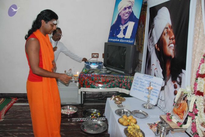 20090811 Photo 1303 1K0PuD8aKSbq2UQrnXkn-ocGb321tq2 y.JPG