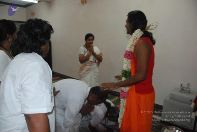 20090811 Photo 1307 10rCiF37w g1KHnSmsy99cbX71PzAzCUl.JPG