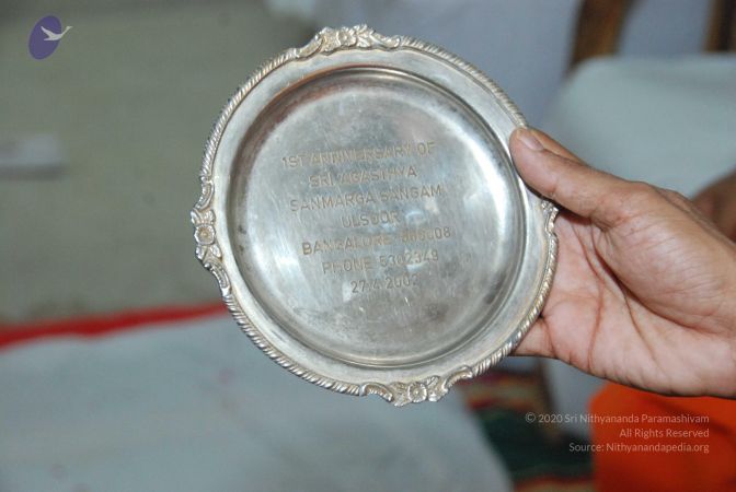 20090811 Photo 1314 1FOCziejfp4HJl05DwLZptj14376-mbrd.JPG