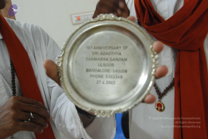 20090811 Photo 1315 19KFwHDfQ4Z1xDeEvWUXBwHDTF3GCWVs6.JPG