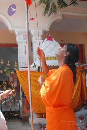 20090811 Photo 1323 1VT1FRrsqw96ek3v22ZUwtmQxx0w82ygp.JPG