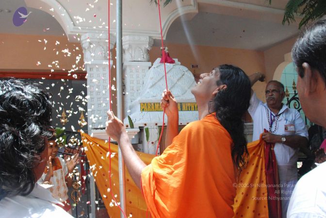 20090811 Photo 1325 16bUWyQLPI03CyH0aLRiordVHCpqqcC6r.JPG