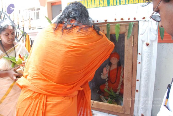 20090811 Photo 1331 1e5Q9kRqpK55yQJVJgKFfwQTSiki4kkZa.JPG