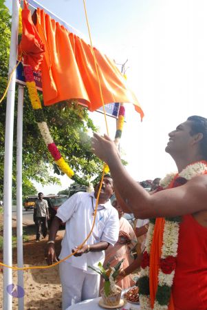 20090811 Photo 1349 1jUKo8bt6UPSaMWfCTkVQTs 9QH9DwGZe.JPG