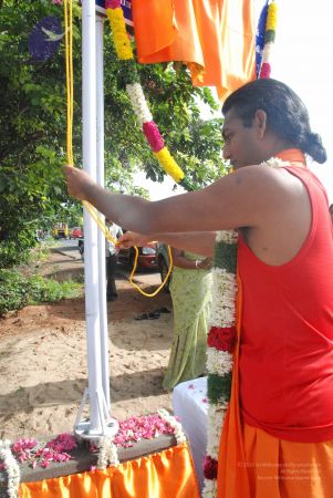 20090811 Photo 1353 1h3oBBuNMmbLmIbsdBD-hzpShhT2zx1vD.JPG