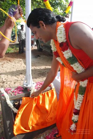 20090811 Photo 1354 17a85ZPc1-iFbsYriPkK8ZNzbQ1MutyXL.JPG