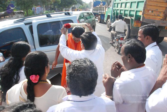 20090811 Photo 1369 11DdE30G8jyI36yZ4YOy9t-a98FskpJbw.JPG