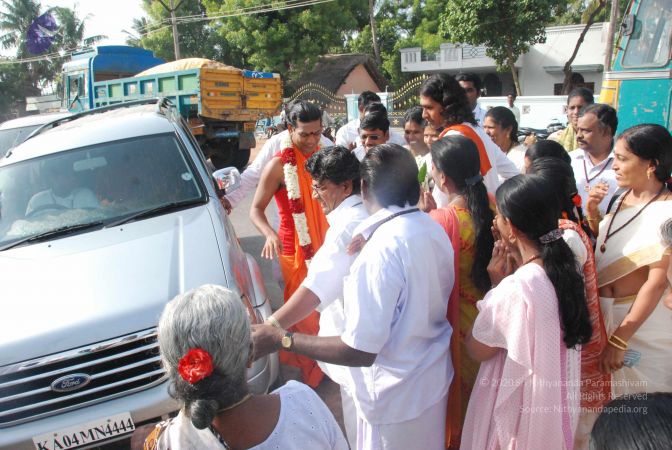 20090811 Photo 1373 1-YiRVUu-2OpDgHD dZFpbgu7dgEY3pa .JPG