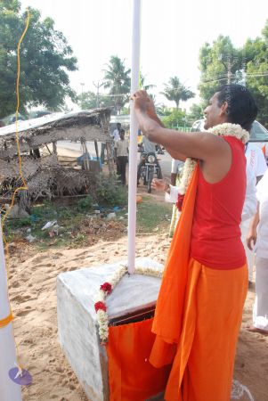 20090811 Photo 1377 1-TZ30FuGrdeqUvPWmF4pTx8OFImnhIFJ.JPG